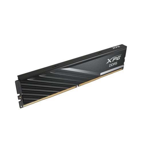 BELLEK XPG Lancer Blade 32GB DDR5 5600Mhz SINGLE AX5U5600C4632G-SLABBK