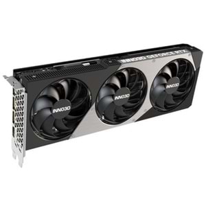 EKRAN KARTI Inno3D RTX5080 x3 16GB 256Bit GDDR7