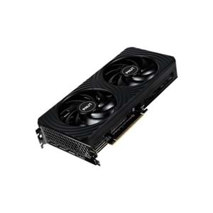 Ekran Kartı Palit RTX5060Ti Dual 8GB 128Bit GDDR7