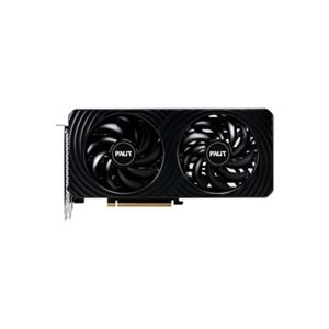 Ekran Kartı Palit RTX5060Ti Dual 8GB 128Bit GDDR7