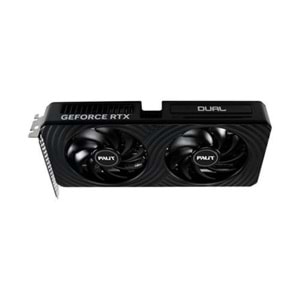Ekran Kartı Palit RTX5060Ti Dual 8GB 128Bit GDDR7