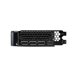 Ekran Kartı Palit RTX5060Ti Dual 8GB 128Bit GDDR7