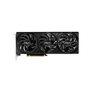 EKRAN KARTI Palit RTX5060Ti INFINITY 3 16GB 128Bit GDDR7