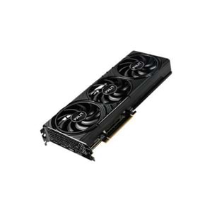 EKRAN KARTI Palit RTX5060Ti INFINITY 3 16GB 128Bit GDDR7