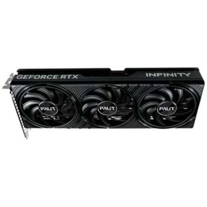 EKRAN KARTI Palit RTX5070 INFINITY 3 12GB 192Bit GDDR7