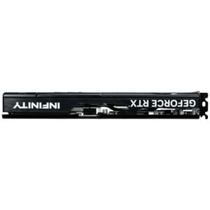 EKRAN KARTI Palit RTX5070 INFINITY 3 12GB 192Bit GDDR7