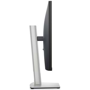MONITOR DELL 27