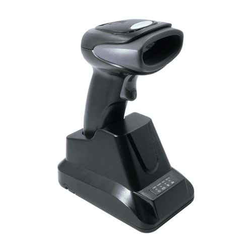 BARKOD OKUYUCU POSSAFE LBC-202 WIRELESS