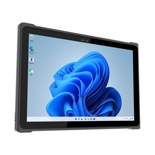 TABLET RUGGED EM-Q19 8GB RAM 128GB HAFIZA 10.1