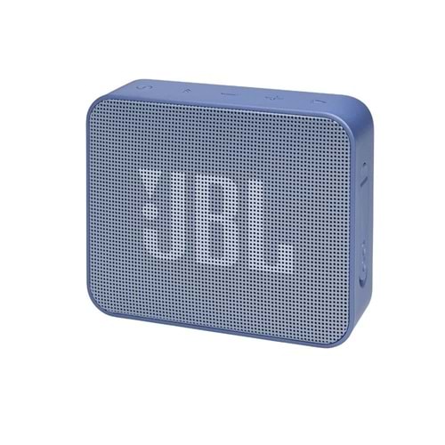 SPEAKER JBL GoEssential IPX7 Bluetooth Mavi