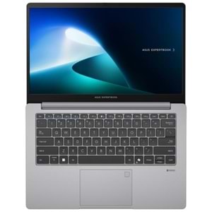 NOTEBOOK ASUS P1503CVA-I716512G0D i7-13620H 16GB DDR5 512GB SSD 15.6