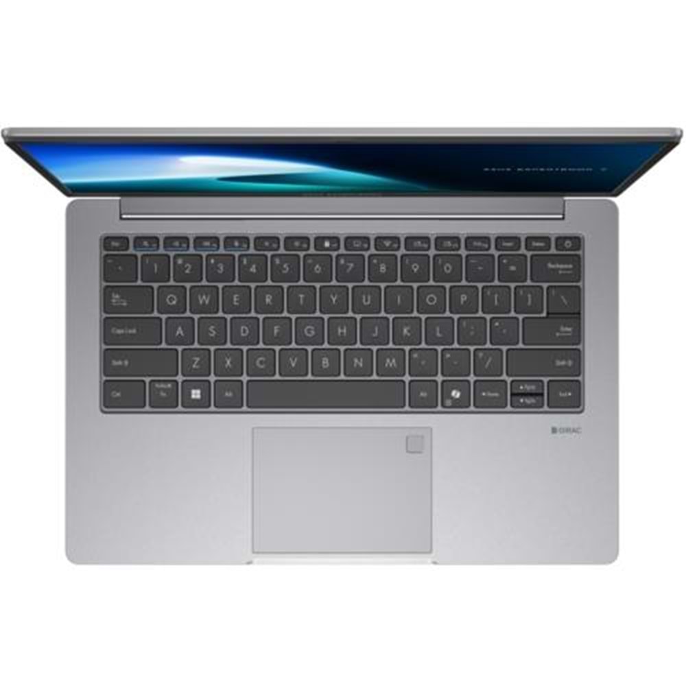 NOTEBOOK ASUS P1503CVA-I716512G0D i7-13620H 16GB DDR5 512GB SSD 15.6