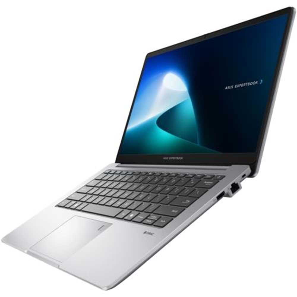 NOTEBOOK ASUS P1503CVA-I716512G0D i7-13620H 16GB DDR5 512GB SSD 15.6