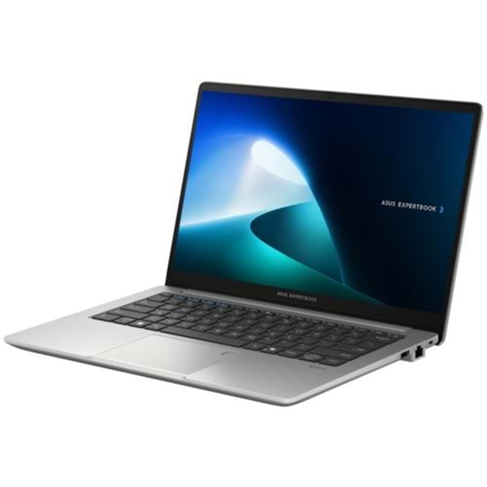 NOTEBOOK ASUS P1503CVA-I716512G0D i7-13620H 16GB DDR5 512GB SSD 15.6