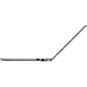 NOTEBOOK ASUS P1503CVA-I716512G0D i7-13620H 16GB DDR5 512GB SSD 15.6