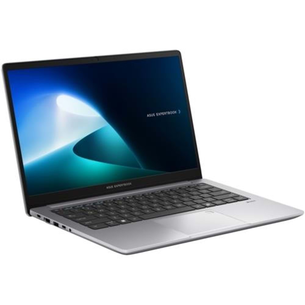 NOTEBOOK ASUS P1503CVA-I716512G0D i7-13620H 16GB DDR5 512GB SSD 15.6