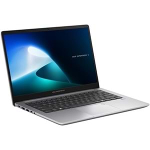 NOTEBOOK ASUS P1503CVA-I716512G0D i7-13620H 16GB DDR5 512GB SSD 15.6