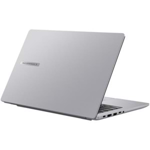NOTEBOOK ASUS P1503CVA-I716512G0D i7-13620H 16GB DDR5 512GB SSD 15.6
