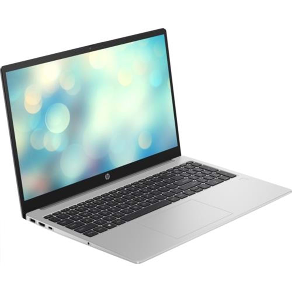 NOTEBOOK HP 8A541EA 250 G10 i7-1355U 16GB 512GB SSD 15.6