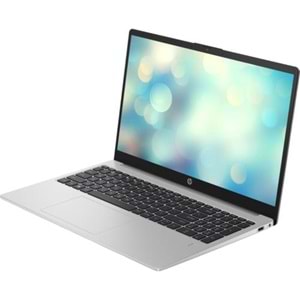 NOTEBOOK HP 8A541EA 250 G10 i7-1355U 16GB 512GB SSD 15.6
