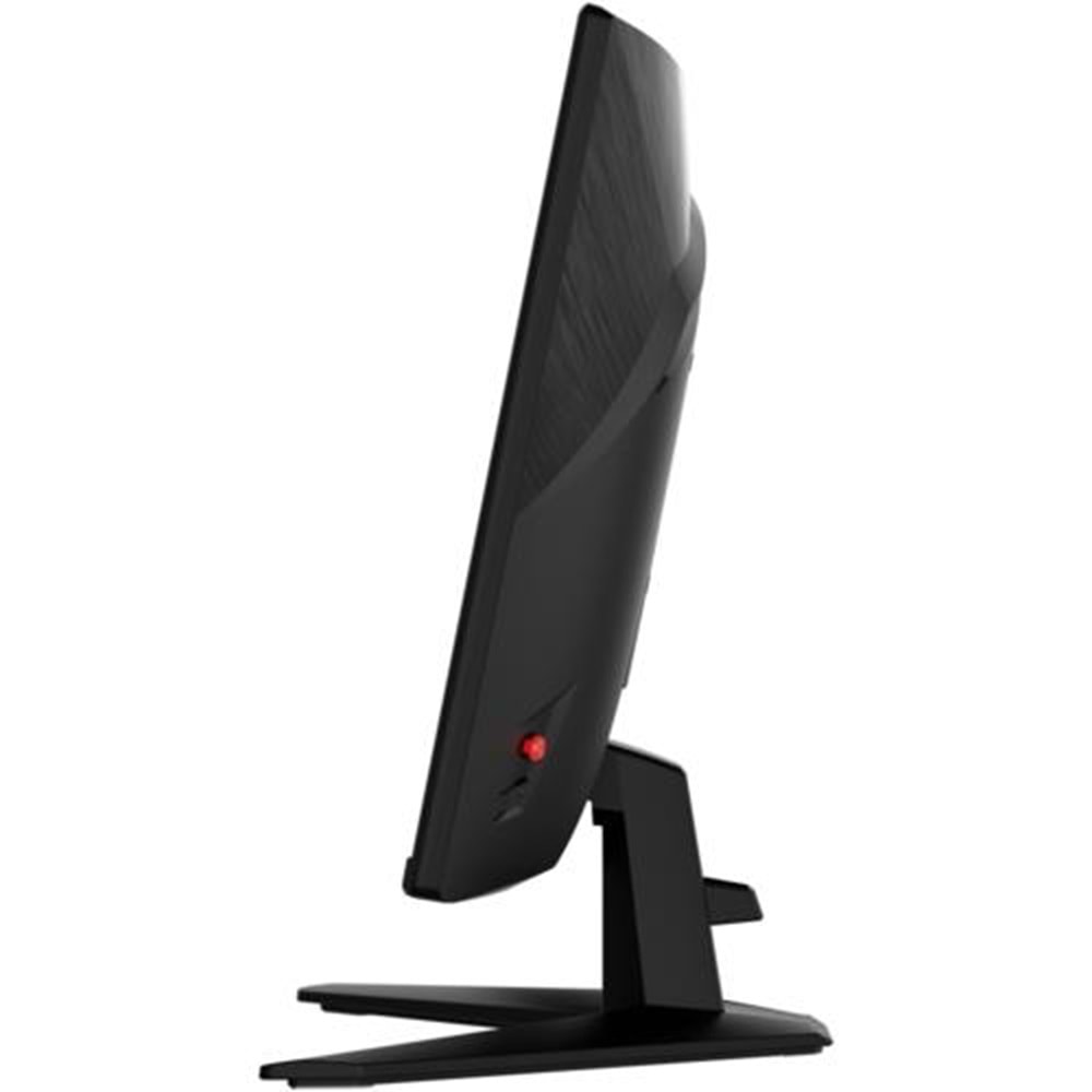 MSI 27