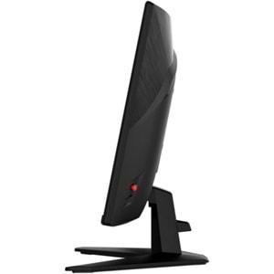 MSI 27