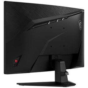 MSI 27