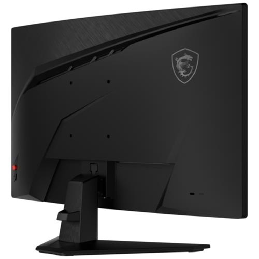 MSI 27