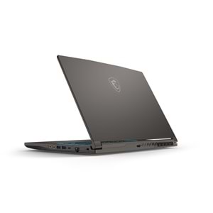 MSI THIN 15 B13UC-2868XTR i5-13420H 16GB 512GB SSD RTX3050 15.6