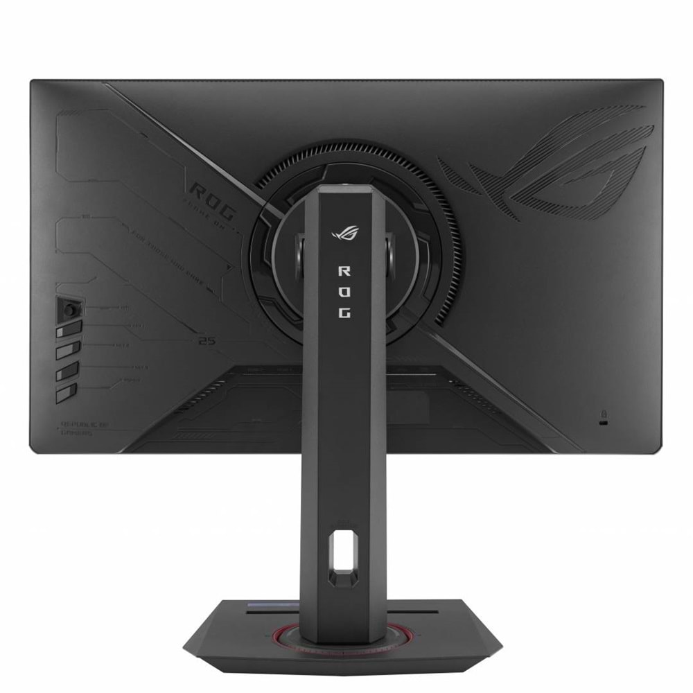 ASUS 24.5