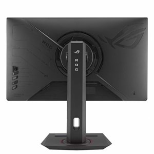 ASUS 24.5