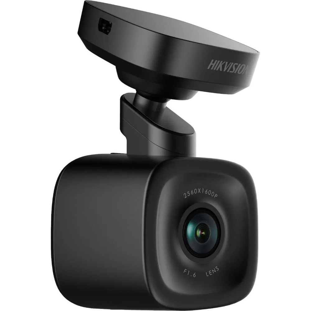HIKVISION AE-DC5013-F6 ARAÇ İÇİ 1080p Wi-Fi DASH KAMERA