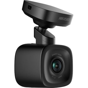 HIKVISION AE-DC5013-F6 ARAÇ İÇİ 1080p Wi-Fi DASH KAMERA