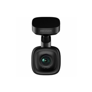 HIKVISION AE-DC5013-F6 ARAÇ İÇİ 1080p Wi-Fi DASH KAMERA