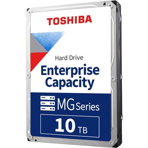 HDD TOSHIBA 3.5