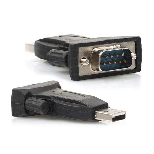 Dark Dk-Ac-Usb2Rs232 Usb 2.0 - Rs232 Seri Port Dönüştürücü