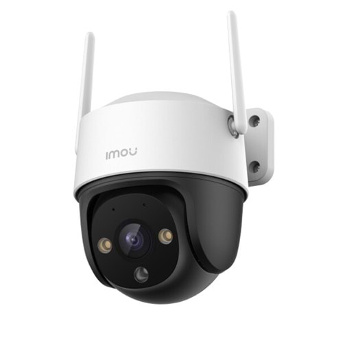 IMOU IPC-K7CP 3MP 3.6mm 2K CRUISER SE+ OUTDOOR SECURITY