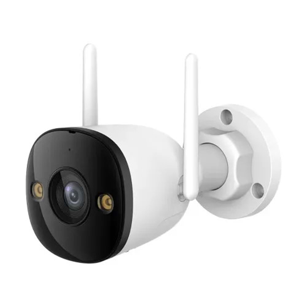 IMOU IPC-K3DP-3H0W 3MP 3.6MM BULLET 2E OUTDOOR SECURITY
