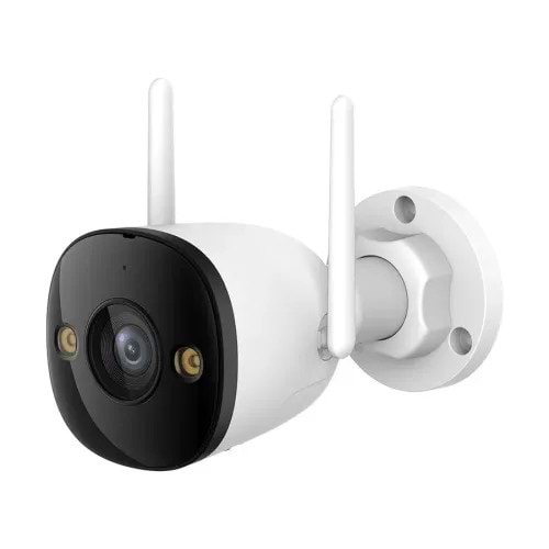 IMOU IPC-K3DP-3H0W 3MP 3.6MM BULLET 2E OUTDOOR SECURITY