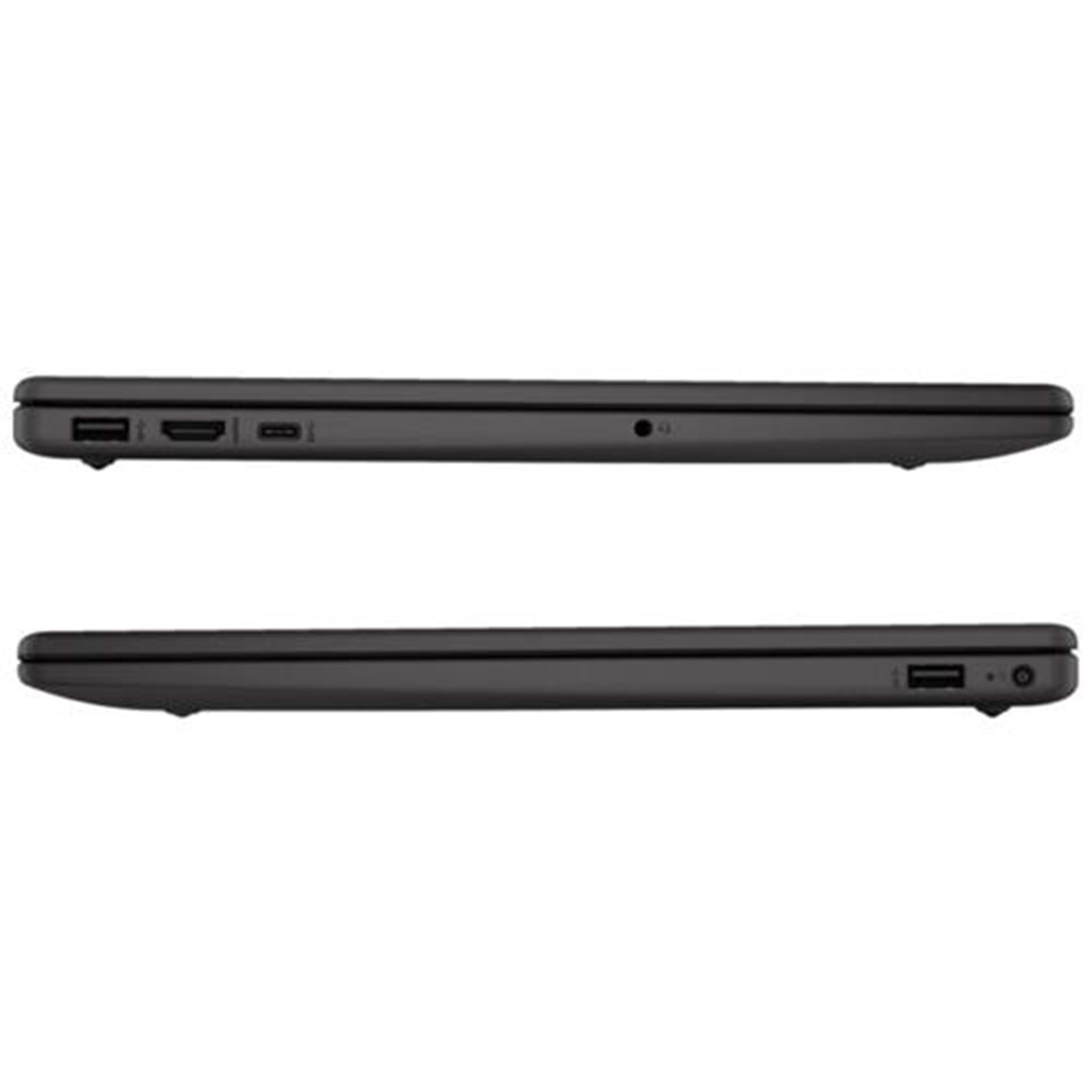 NOTEBOOK HP 250 G10 B2NC3ES i3-1315U 8GB 512GB SSD 15.6