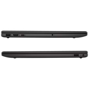 NOTEBOOK HP 250 G10 B2NC3ES i3-1315U 8GB 512GB SSD 15.6