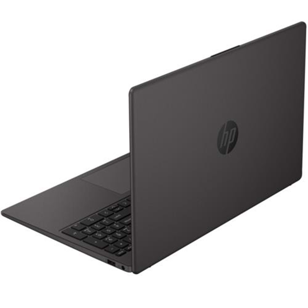 NOTEBOOK HP 250 G10 B2NC3ES i3-1315U 8GB 512GB SSD 15.6
