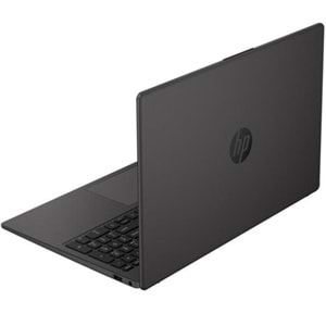 NOTEBOOK HP 250 G10 B2NC3ES i3-1315U 8GB 512GB SSD 15.6