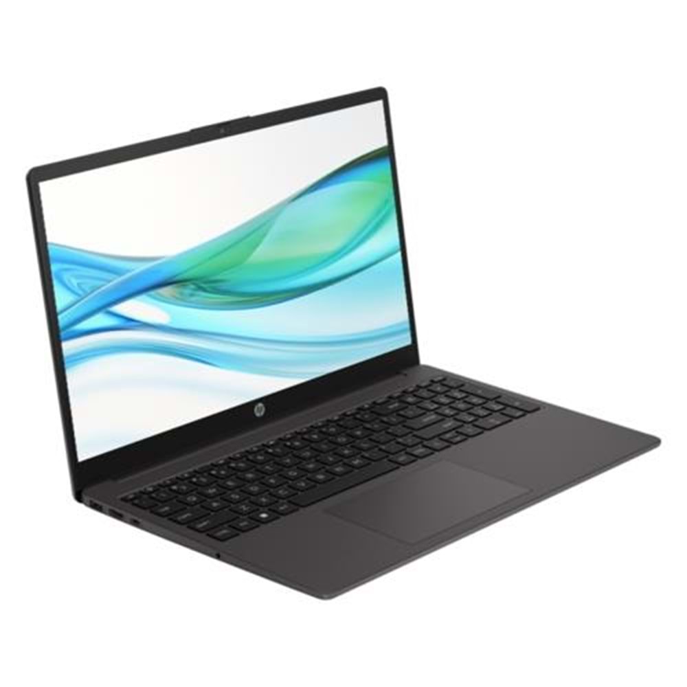 NOTEBOOK HP 250 G10 B2NC3ES i3-1315U 8GB 512GB SSD 15.6