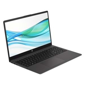 NOTEBOOK HP 250 G10 B2NC3ES i3-1315U 8GB 512GB SSD 15.6