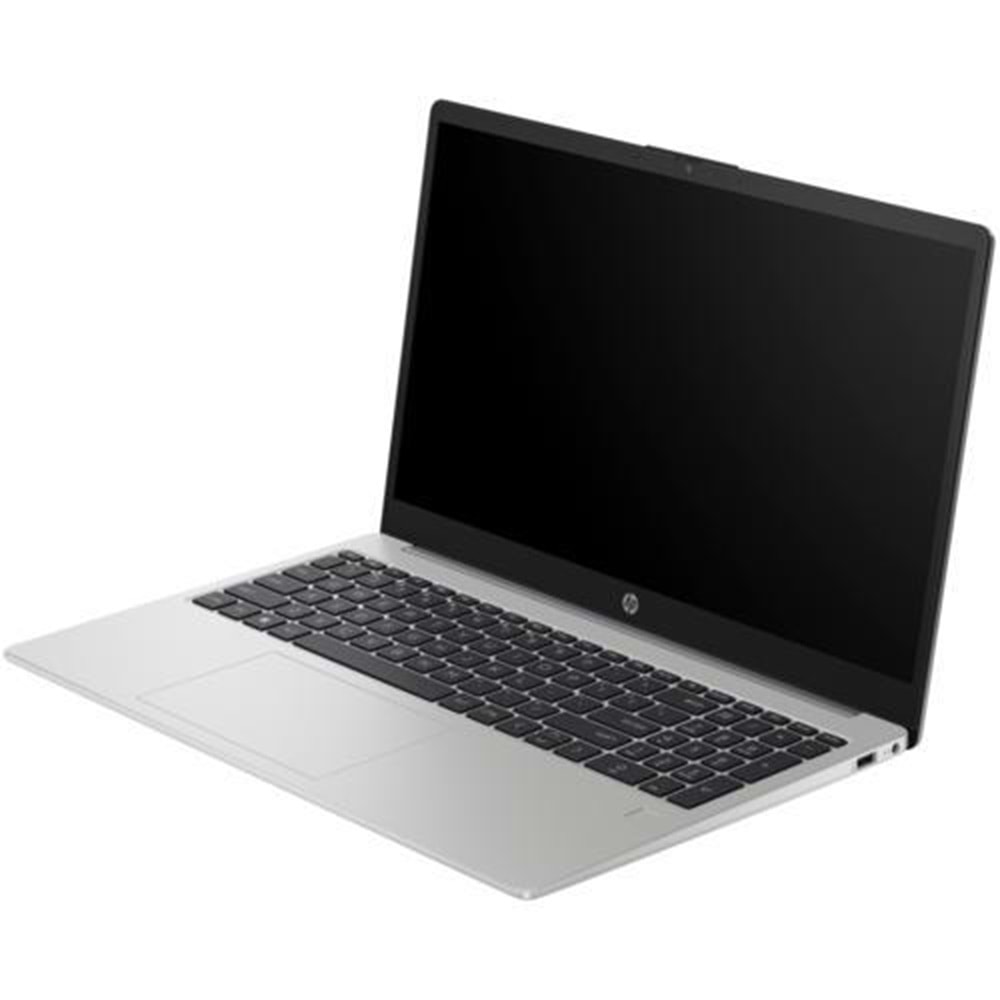 NOTEBOOK HP 9G1F9ET 255 G10 RYZEN 7-7730U 16GB 1TB SSD 15.6
