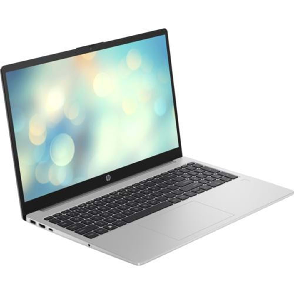 NOTEBOOK HP 250 G10 9G1E5ET i5-1334U 16GB 512GB SSD 15.6