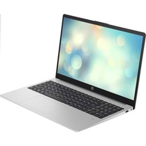 NOTEBOOK HP 250 G10 9G1E5ET i5-1334U 16GB 512GB SSD 15.6