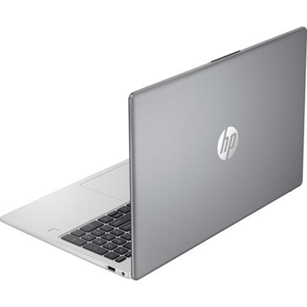 NOTEBOOK HP 250 G10 9G1E5ET i5-1334U 16GB 512GB SSD 15.6