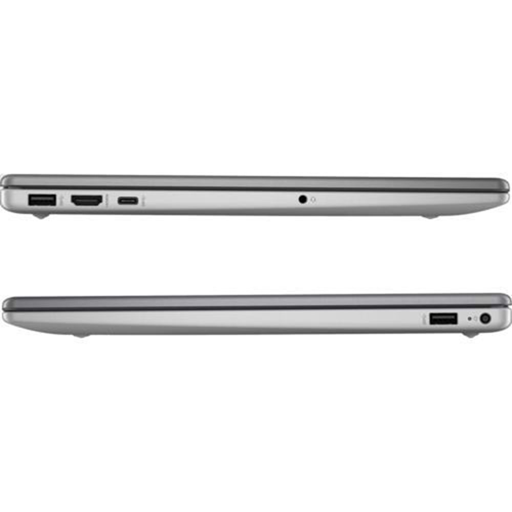 NOTEBOOK HP 250 G10 9G1E5ET i5-1334U 16GB 512GB SSD 15.6